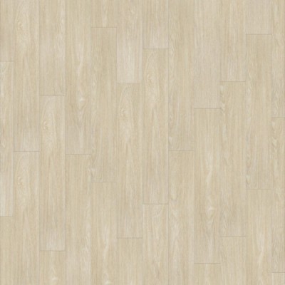 Плитка ПВХ Tarkett LOUNGE SIMPLE, 914×152,  толщина 3 мм, 2,09 м2