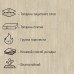 Плитка ПВХ Tarkett LOUNGE SIMPLE, 914×152,  толщина 3 мм, 2,09 м2