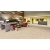 Плитка ПВХ Tarkett LOUNGE SIMPLE, 914×152,  толщина 3 мм, 2,09 м2
