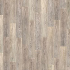 Плитка ПВХ Tarkett NEW AGE AMBIENT, 914×152,  толщина 2,1 мм, 2,5 м2