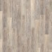 Плитка ПВХ Tarkett NEW AGE AMBIENT, 914×152,  толщина 2,1 мм, 2,5 м2