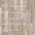 Плитка ПВХ Tarkett NEW AGE AMBIENT, 914×152,  толщина 2,1 мм, 2,5 м2