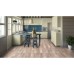 Плитка ПВХ Tarkett NEW AGE AMBIENT, 914×152,  толщина 2,1 мм, 2,5 м2