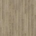 Плитка ПВХ Tarkett NEW AGE ENIGMA, 914×152,  толщина 2,1 мм, 2,5 м2