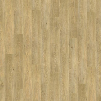Плитка ПВХ Tarkett NEW AGE EQUILIBRE, 914×152,  толщина 2,1 мм, 2,5 м2
