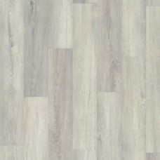 Плитка ПВХ Tarkett NEW AGE FLOW, 914×152,  толщина 2,1 мм, 2,5 м2