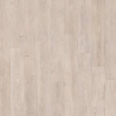 Плитка ПВХ Tarkett NEW AGE NORMAN, 914×152,  толщина 2,1 мм, 2,5 м2