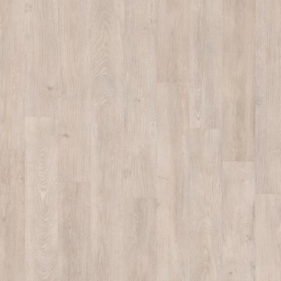 Плитка ПВХ Tarkett NEW AGE NORMAN, 914×152,  толщина 2,1 мм, 2,5 м2