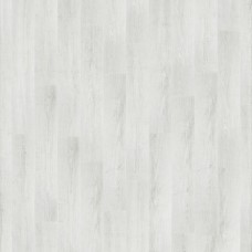 Плитка ПВХ Tarkett NEW AGE SERENITY, 914×152,  толщина 2,1 мм, 2,5 м2