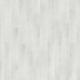 Плитка ПВХ Tarkett NEW AGE SERENITY, 914×152,  толщина 2,1 мм, 2,5 м2
