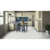Плитка ПВХ Tarkett NEW AGE SERENITY, 914×152,  толщина 2,1 мм, 2,5 м2