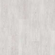 Плитка ПВХ Tarkett PROGRESSIVE HOUSE/Eric, 1220×200, толщина 4,4 мм, 1,96 м2