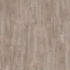 Плитка ПВХ Tarkett PROGRESSIVE HOUSE/Jason, 1220×200, толщина 4,4 мм, 1,96 м2