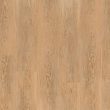 Плитка ПВХ Tarkett PROGRESSIVE HOUSE/Jody, 1220×200, толщина 4,4 мм, 1,96 м2