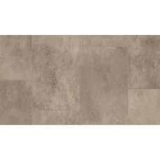 Водостойкий SPC ламинат TARKETT BASS HOUSE BRANDON 300х580, толщина 4мм, 1,74м2