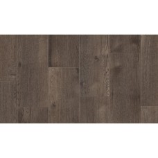 Водостойкий SPC ламинат TARKETT BASS HOUSE ORIS 195х1220, толщина 4мм, 1,903м2