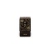 Диффузор Teatro Rose Oud 250 мл