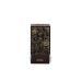 Диффузор Teatro Rose Oud 500 мл