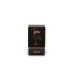 Диффузор Teatro Tabacco 1815 250 мл