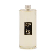 Рефил Teatro Rose Oud 1000 мл