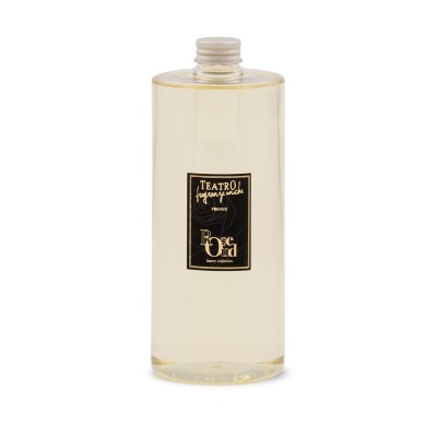 Рефил Teatro Rose Oud 1000 мл