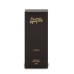 Рефил Teatro Rose Oud 1000 мл