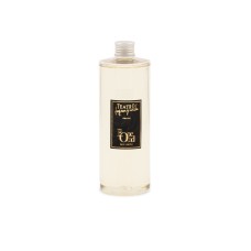 Рефил Teatro Rose Oud 500 мл