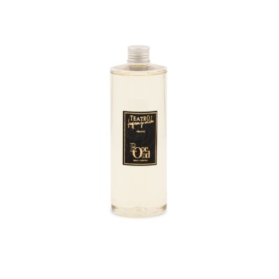 Рефил Teatro Rose Oud 500 мл