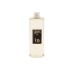 Рефил Teatro Rose Oud 500 мл