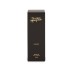 Рефил Teatro Rose Oud 500 мл