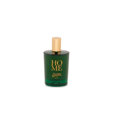 Спрей Teatro Home 100 мл
