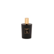 Спрей Teatro Rose Oud 100 мл