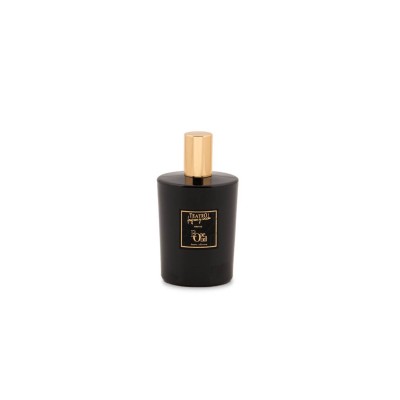 Спрей Teatro Rose Oud 100 мл