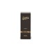 Спрей Teatro Rose Oud 100 мл