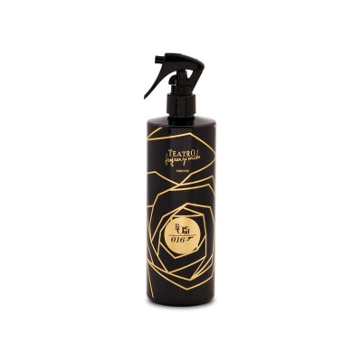 Спрей Teatro Rose Oud 500 мл