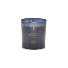 Свеча Teatro Diamante 1500 г