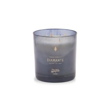 Свеча Teatro Diamante 750 г