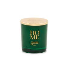 Свеча Teatro Home 180 г