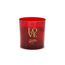 Свеча Teatro Love 1500 г