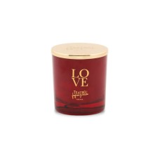 Свеча Teatro Love 180 г