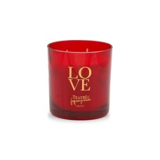 Свеча Teatro Love 750 г