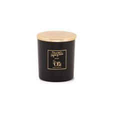 Свеча Teatro Rose Oud 180 г