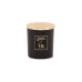 Свеча Teatro Rose Oud 180 г