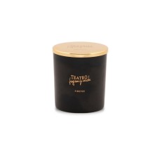 Свеча Teatro Tabacco 1815 180 г