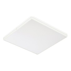 Накладной светильник TechnoLux TLP OL ECP TLP04 OL ECP