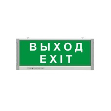 Светильник-указатель TechnoLux  16067