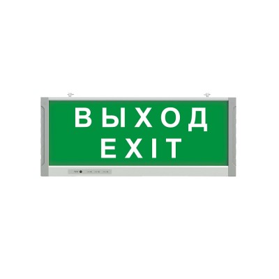 Светильник-указатель TechnoLux  16067