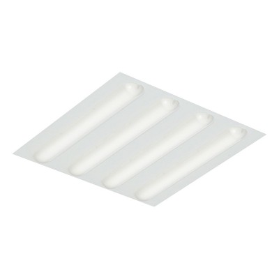 Светильник для потолка Армстронг TechnoLux TLC M ECP TLC04 M ECP