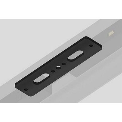 Крепление Technolight 83001-BK 83001-BK