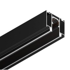 Профиль-держатель Technolight Slott 80004-2M-AR-BK, 80004-2M-BK